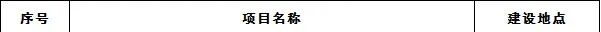 e106e907cfbd6d1e4383ccf51e0b4506.png