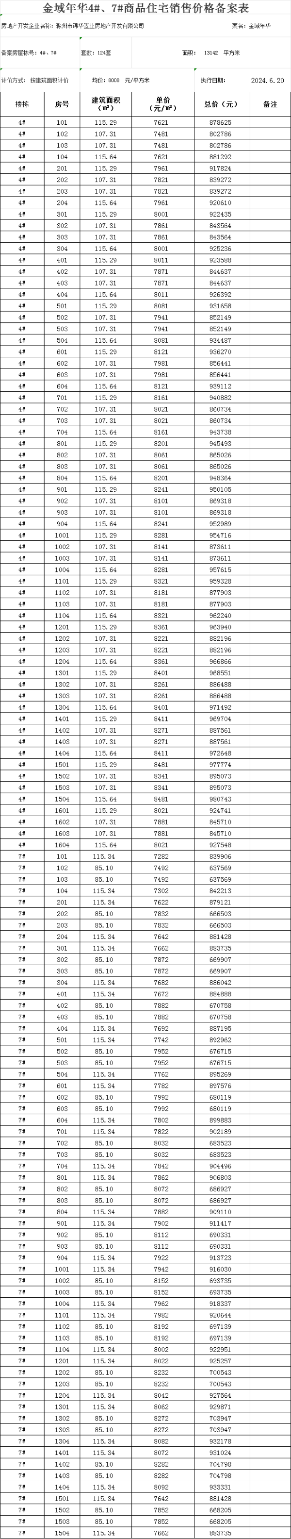 CpYIZmaCU8qAAl9fAASuEj2-slk171.png
